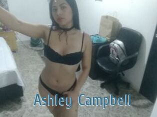 Ashley_Campbell
