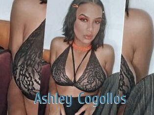 Ashley_Cogollos