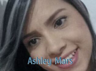 Ashley_Mars