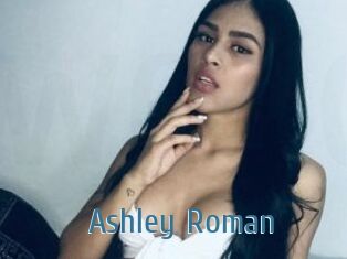 Ashley_Roman