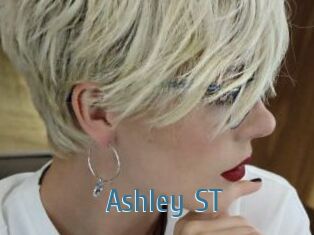 Ashley_ST