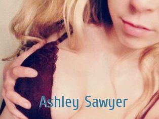 Ashley_Sawyer
