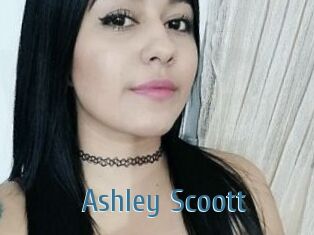 Ashley_Scoott
