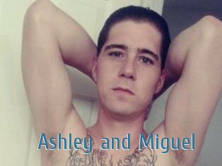 Ashley_and_Miguel