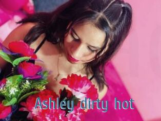 Ashley_dirty_hot