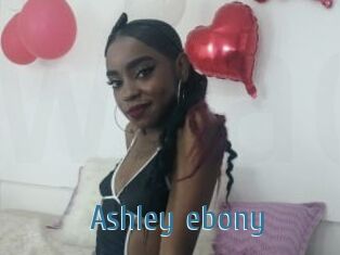 Ashley_ebony