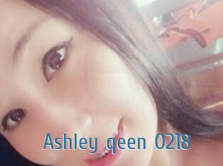 Ashley_qeen_0218