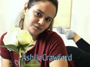 AshlieCrawford