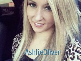 AshlieOliver