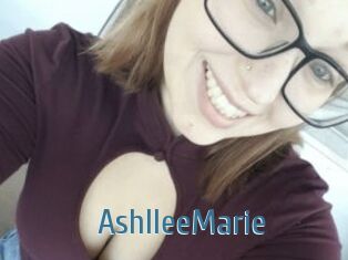 AshlleeMarie