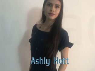 Ashly_Hott