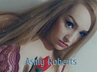 Ashly_Roberts