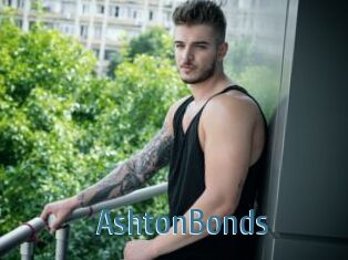 AshtonBonds