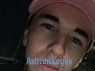 Ashton_Keyes