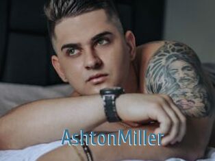AshtonMiller