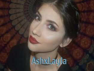 AshxLayla_