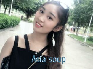 Asia_soup