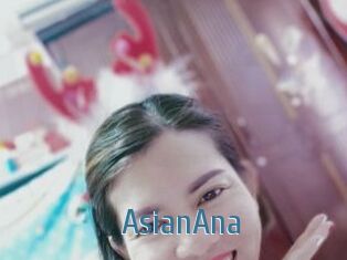 AsianAna