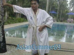 AsianCummer69