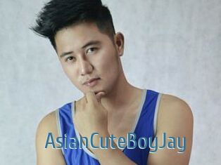 AsianCuteBoyJay