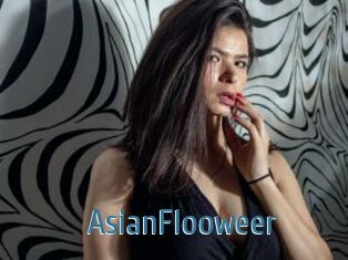 AsianFlooweer