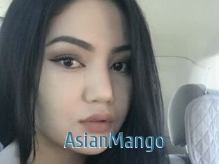 AsianMango