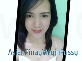 AsianPinayVirginPussy