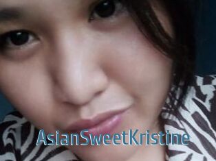 AsianSweetKristine