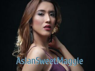 AsianSweetMaggie