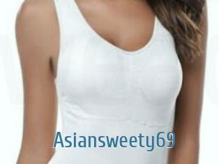Asiansweety69