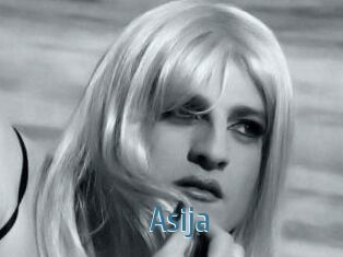 Asija