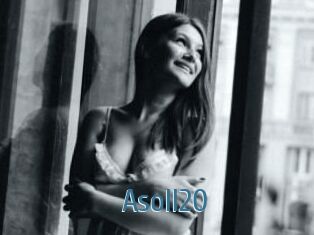 Asoll20