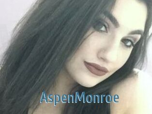 AspenMonroe
