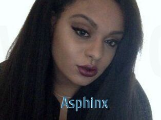 Asphinx