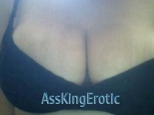 AssKingErotic