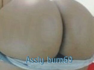 Assly_burn69