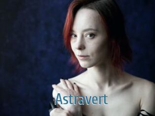 Astravert