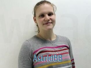 AstridBB