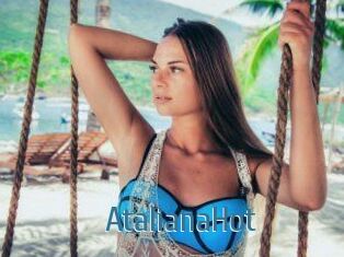 AtalianaHot