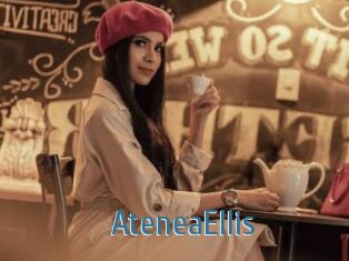 AteneaEllis