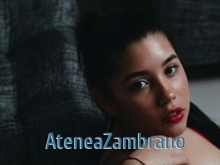 AteneaZambrano