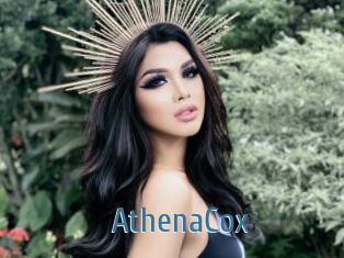 AthenaCox