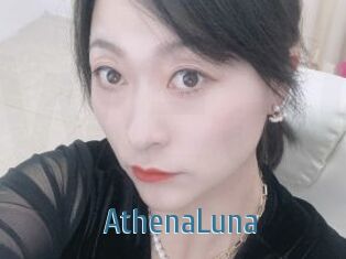 AthenaLuna