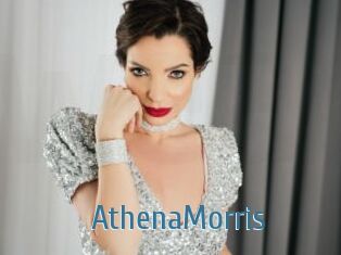 AthenaMorris