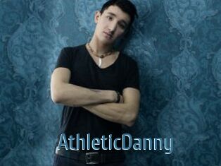 AthleticDanny