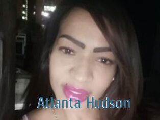 Atlanta_Hudson