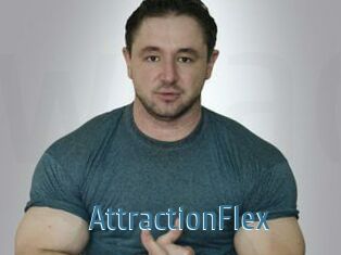 AttractionFlex