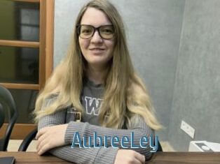 AubreeLey