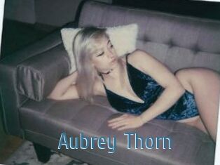 Aubrey_Thorn