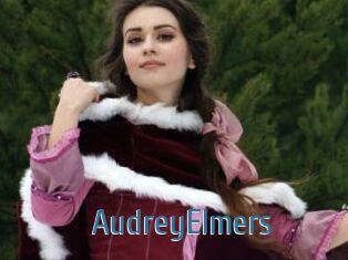 AudreyElmers